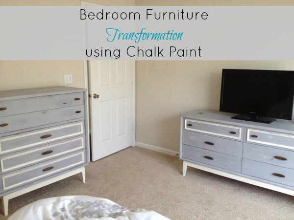 Bedroom Furniture