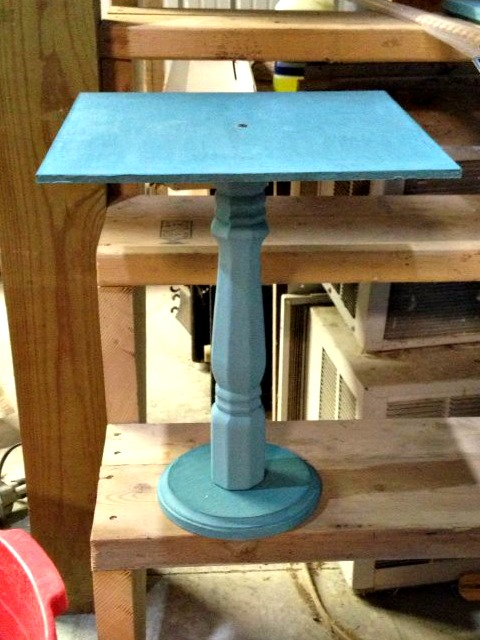 Cake Stand6