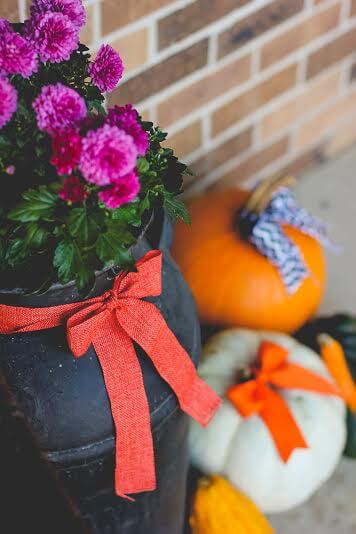 fall porch 6