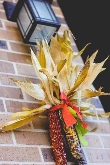 fall porch1