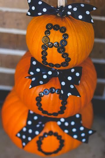 fall porch4