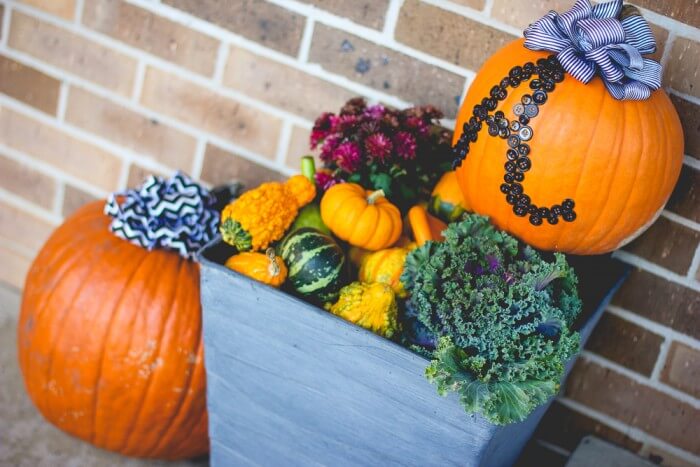 fall porch7