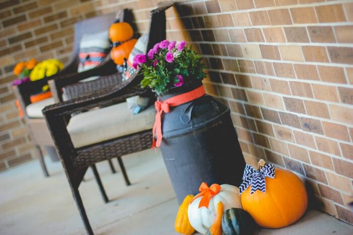 fall porch9