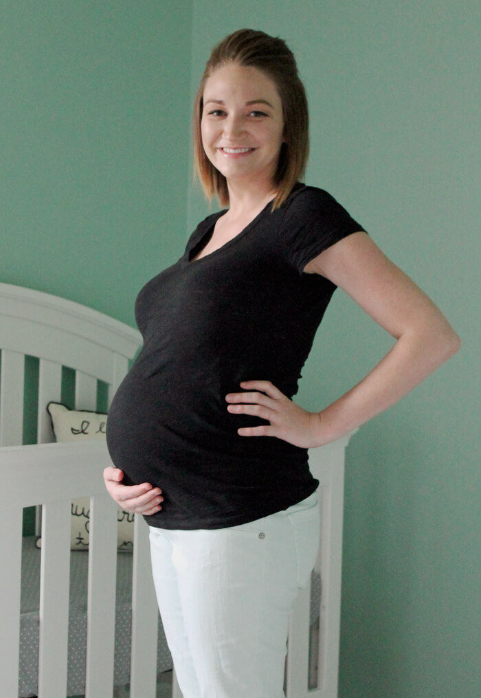 30 weeks