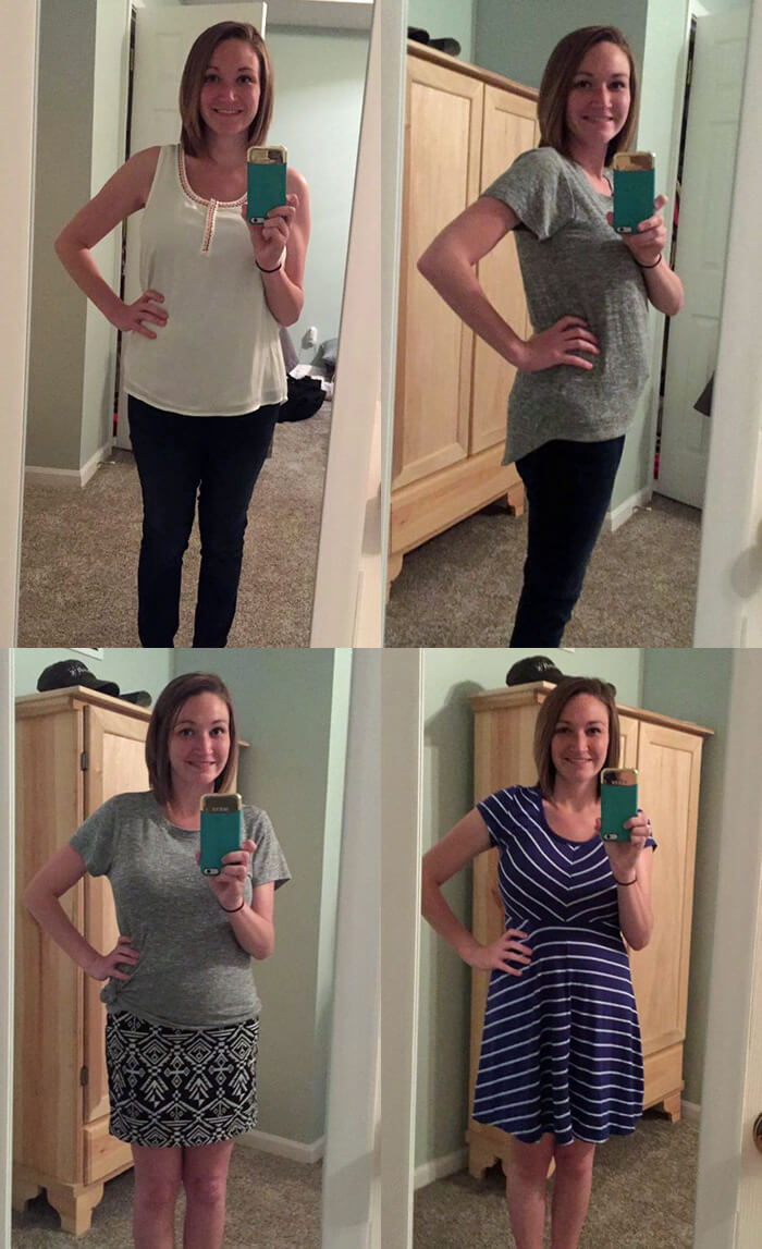 september stitchfix