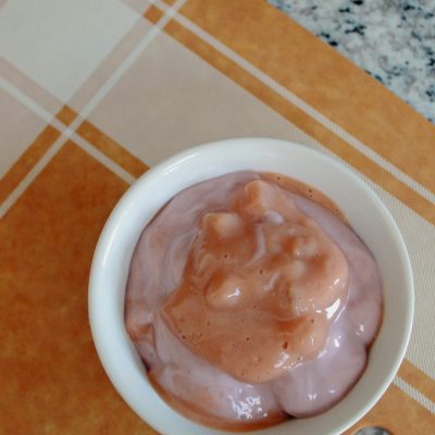 Easy Meals for a Toddler | My Breezy Room