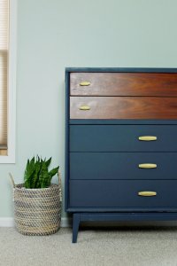 The Advantages of Buying Used Furniture | My Breezy Room