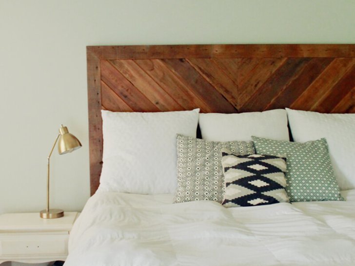 The Most Important Factor in Determining Your Home Decor Style