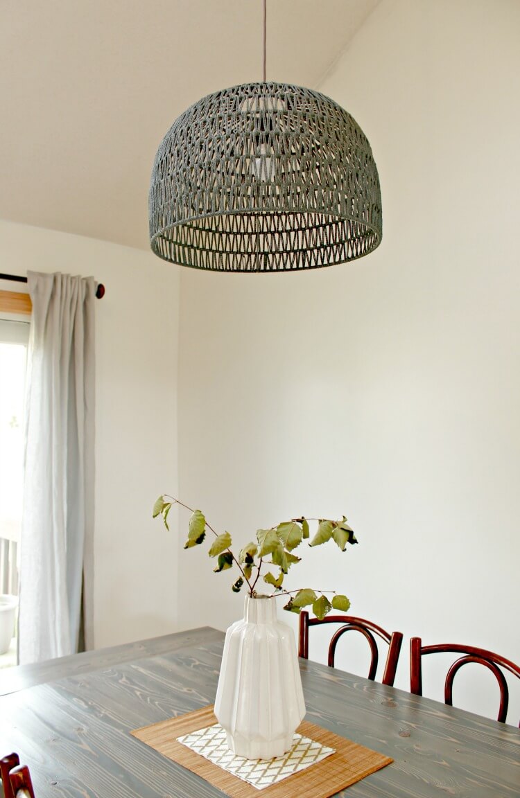 paradise-grey-ceiling-lamp