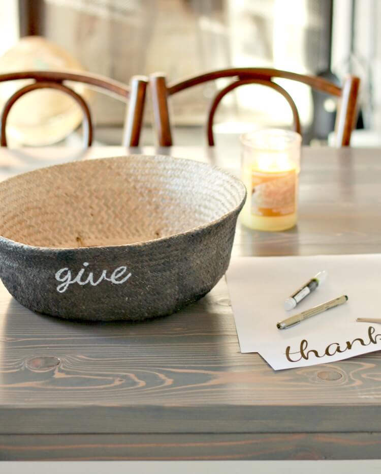 give-thanks-basket-2