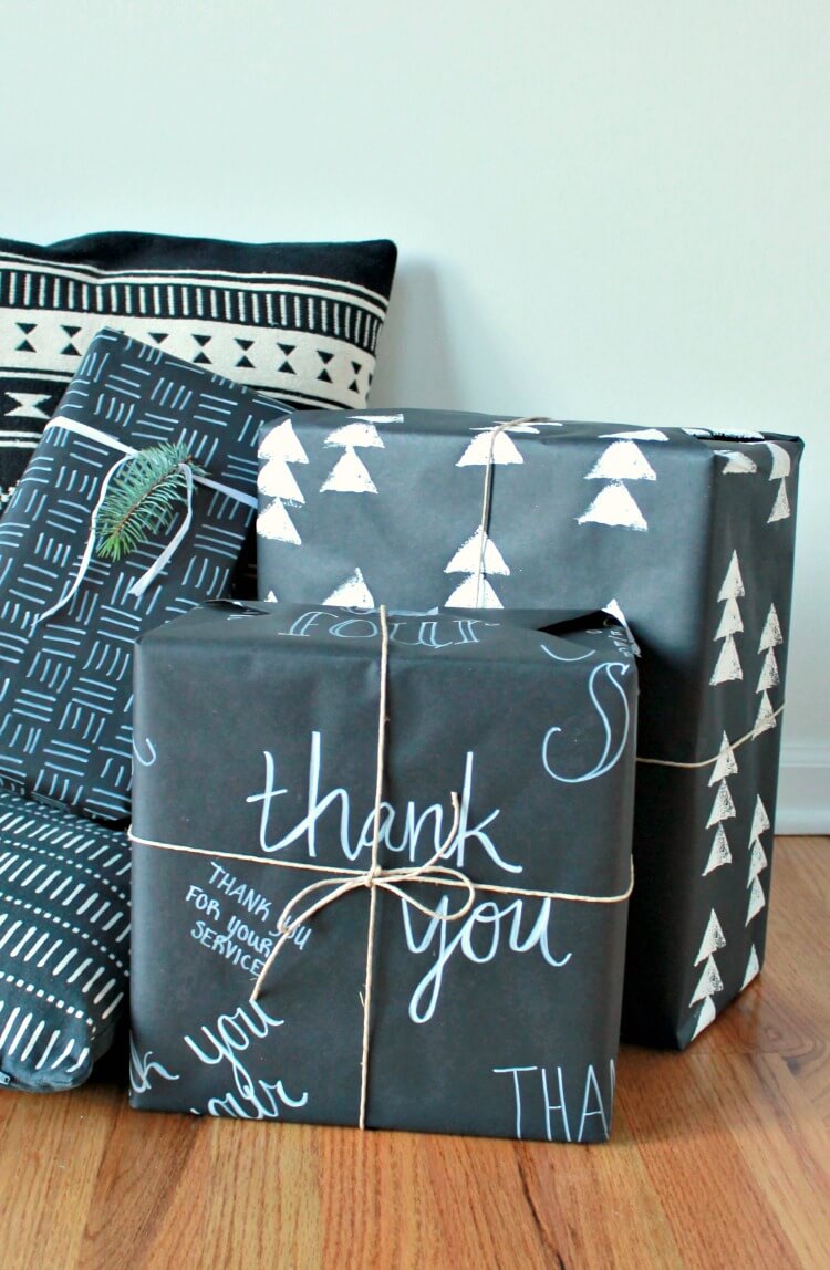 wrapping-paper-ideas