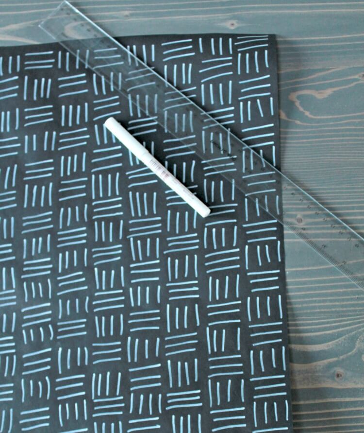 modern-wrapping-paper-design