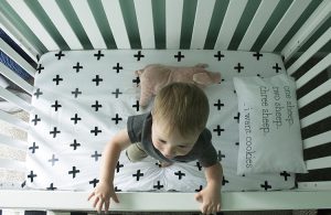 Adorable Kids Pillowcases for a Modern Room | My Breezy Room