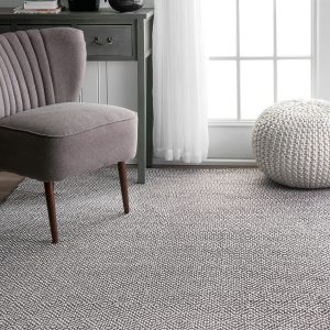 Modern Rugs that Fit Any Style | My Breezy Room