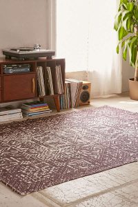 Modern Rugs that Fit Any Style | My Breezy Room