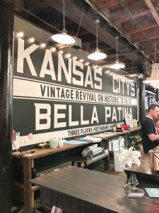 Why Kansas City is the Best City to Live In | My Breezy Room