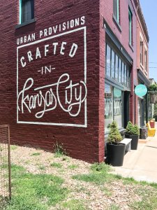 Why Kansas City is the Best City to Live In | My Breezy Room