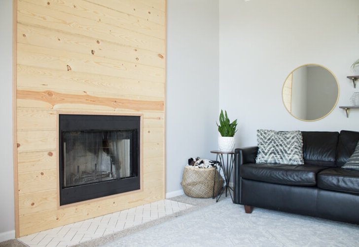 How to Decorate Your Living Room