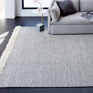 Modern Rugs that Fit Any Style | My Breezy Room