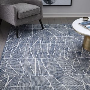 Modern Rugs that Fit Any Style | My Breezy Room