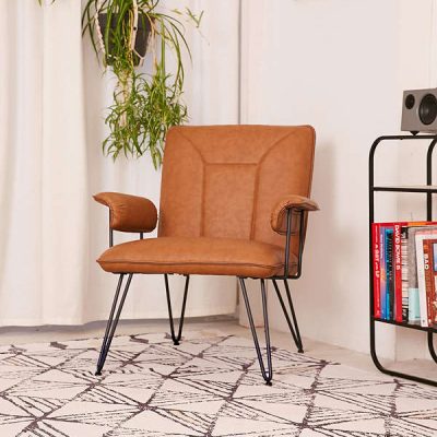Modern Rugs that Fit Any Style | My Breezy Room