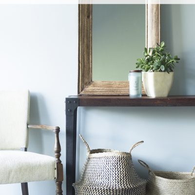 Minimalist Living: What to Get Rid Of