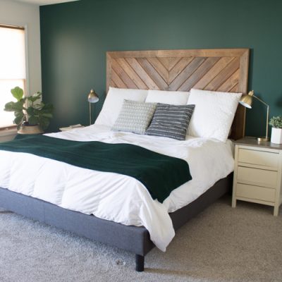 Best Painting Tips: Tips for Painting Walls