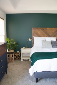 Best Painting Tips: Tips for Painting Walls
