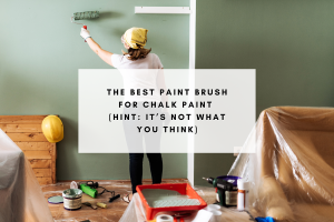 The Best Tips for Painting Walls