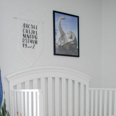 The Most Affordable Way to Find and Print Unique Wall Art | My Breezy Room