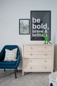 The Most Affordable Way to Find and Print Unique Wall Art | My Breezy Room