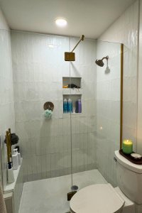 best cleaning supplies that actually work